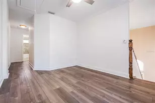 6421 Drake Ct, New Port Richey, FL 34652 - Photo 26