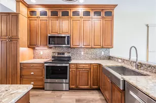 6421 Drake Ct, New Port Richey, FL 34652 - Photo 14