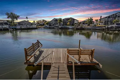 6421 Drake Court, New Port Richey, FL 34652 - Photo 40