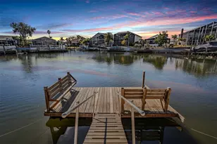 6421 Drake Ct, New Port Richey, FL 34652 - Photo 40