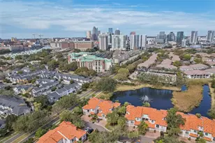 602 Seabreeze Ct, Tampa, FL 33602 - Photo 78