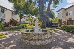 602 Seabreeze Ct, Tampa, FL 33602 - Photo 96