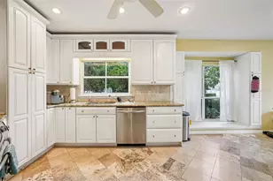 602 Seabreeze Ct, Tampa, FL 33602 - Photo 28