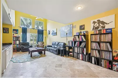 602 Seabreeze Court, Tampa, FL 33602 - Photo 10