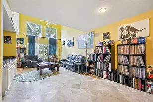 602 Seabreeze Ct, Tampa, FL 33602 - Photo 10