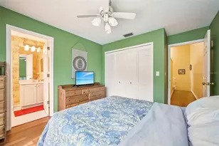 602 Seabreeze Ct, Tampa, FL 33602 - Photo 54