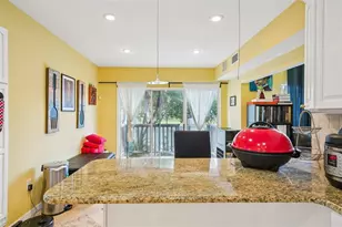 602 Seabreeze Ct, Tampa, FL 33602 - Photo 36