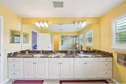 602 Seabreeze Court, Tampa, FL 33602 - Photo 48