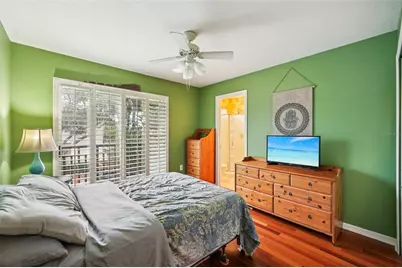 602 Seabreeze Court, Tampa, FL 33602 - Photo 52