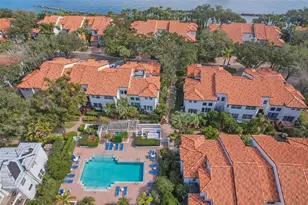 602 Seabreeze Ct, Tampa, FL 33602 - Photo 100