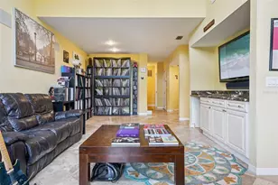 602 Seabreeze Ct, Tampa, FL 33602 - Photo 18