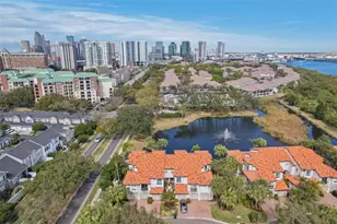 602 Seabreeze Ct, Tampa, FL 33602 - Photo 76