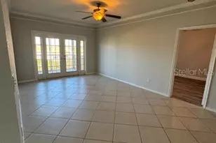 4316 Bayside Village Dr, Tampa, FL 33615 - Photo 4