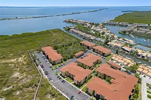 4316 Bayside Village Dr, Tampa, FL 33615 - Photo 14