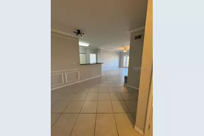 4316 Bayside Village Drive #304, Tampa, FL 33615 - Photo 2