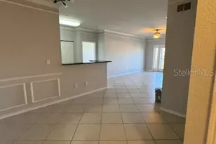 4316 Bayside Village Dr, Tampa, FL 33615 - Photo 2