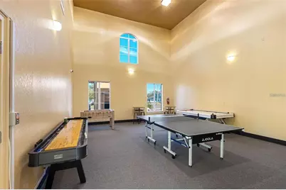 4316 Bayside Village Drive #304, Tampa, FL 33615 - Photo 8