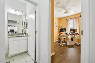 12112 Ledbury Commons Dr, Gibsonton, FL 33534 - Photo 22