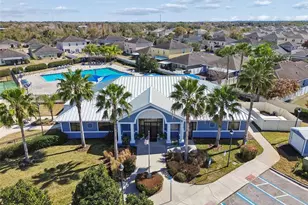 12112 Ledbury Commons Dr, Gibsonton, FL 33534 - Photo 62