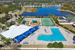 12112 Ledbury Commons Dr, Gibsonton, FL 33534 - Photo 68