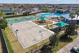 12112 Ledbury Commons Dr, Gibsonton, FL 33534 - Photo 66