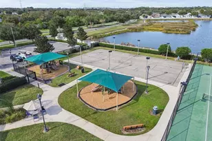 12112 Ledbury Commons Dr, Gibsonton, FL 33534 - Photo 70