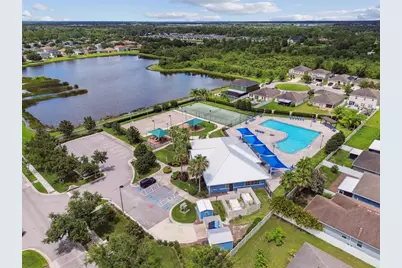 12112 Ledbury Commons Drive, Gibsonton, FL 33534 - Photo 78