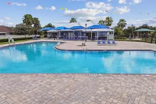 12112 Ledbury Commons Dr, Gibsonton, FL 33534 - Photo 76