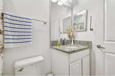 12112 Ledbury Commons Drive, Gibsonton, FL 33534 - Photo 24