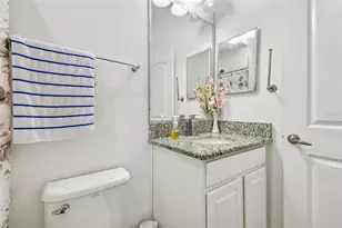 12112 Ledbury Commons Dr, Gibsonton, FL 33534 - Photo 24