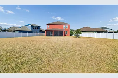 12112 Ledbury Commons Drive, Gibsonton, FL 33534 - Photo 48