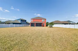 12112 Ledbury Commons Dr, Gibsonton, FL 33534 - Photo 48