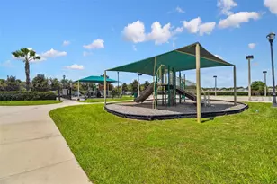 12112 Ledbury Commons Dr, Gibsonton, FL 33534 - Photo 84