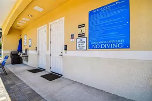 12112 Ledbury Commons Dr, Gibsonton, FL 33534 - Photo 82