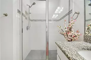 12112 Ledbury Commons Dr, Gibsonton, FL 33534 - Photo 42