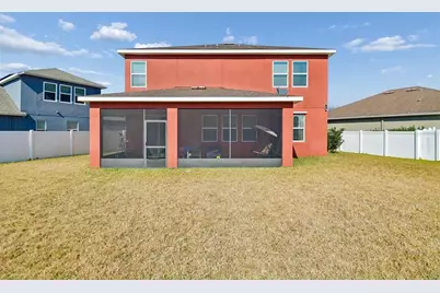 12112 Ledbury Commons Drive, Gibsonton, FL 33534 - Photo 50