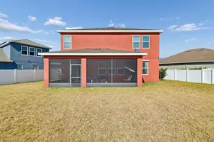 12112 Ledbury Commons Dr, Gibsonton, FL 33534 - Photo 50