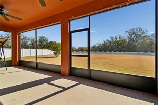 12112 Ledbury Commons Dr, Gibsonton, FL 33534 - Photo 46