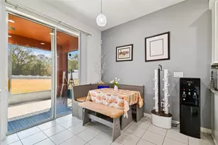 12112 Ledbury Commons Dr, Gibsonton, FL 33534 - Photo 16