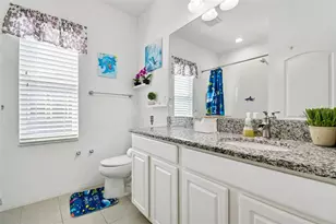 12112 Ledbury Commons Dr, Gibsonton, FL 33534 - Photo 34