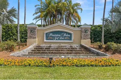 23730 Coral Ridge Lane, Land O Lakes, FL 34639 - Photo 34