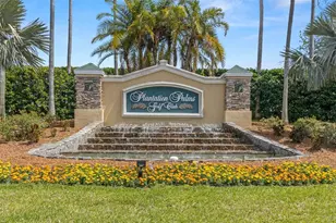 23730 Coral Ridge Ln, Land O Lakes, FL 34639 - Photo 34