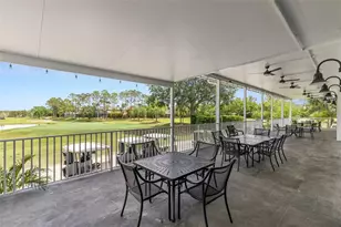 23730 Coral Ridge Ln, Land O Lakes, FL 34639 - Photo 44