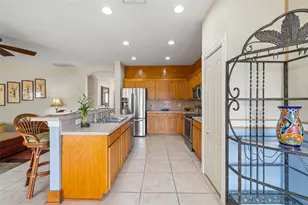 23730 Coral Ridge Ln, Land O Lakes, FL 34639 - Photo 6