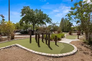 23730 Coral Ridge Ln, Land O Lakes, FL 34639 - Photo 38