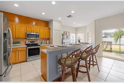 23730 Coral Ridge Lane, Land O Lakes, FL 34639 - Photo 4