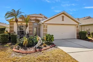 23730 Coral Ridge Ln, Land O Lakes, FL 34639 - Photo 1