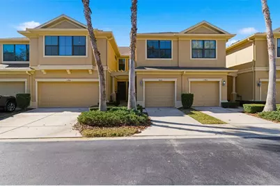 11840 13th Way N, Saint Petersburg, FL 33716 - Photo 2