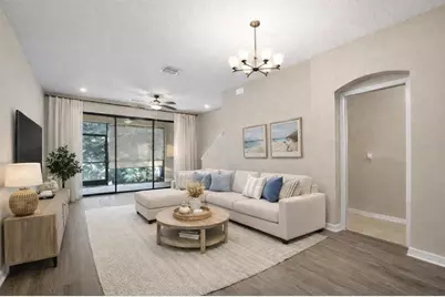 11840 13th Way N, Saint Petersburg, FL 33716 - Photo 4