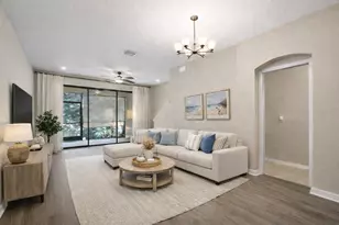 11840 13th Way N, Saint Petersburg, FL 33716 - Photo 4